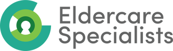 Eldercare Specialists